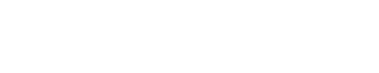 Resource Commercial Real Estate